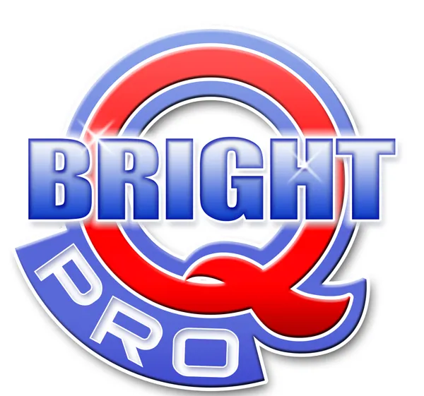 BrightQ-Pro